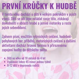 prvni_krucky_back