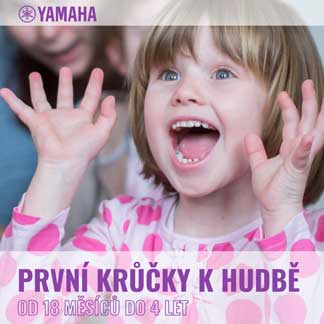 prvni_krucky_front