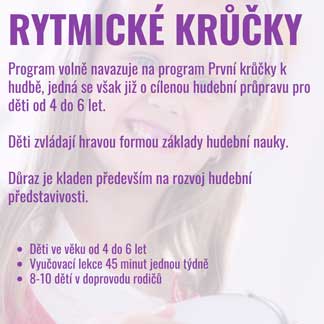rytmicke_krucky_back