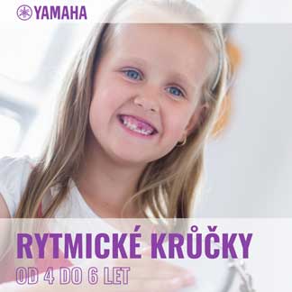 rytmicke_krucky_front