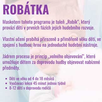 robatka_back