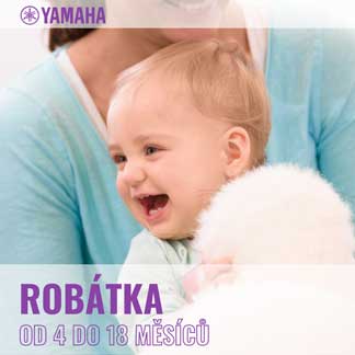 robatka_front